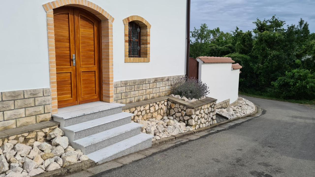 Apartmany Turold מיקולוב מראה חיצוני תמונה