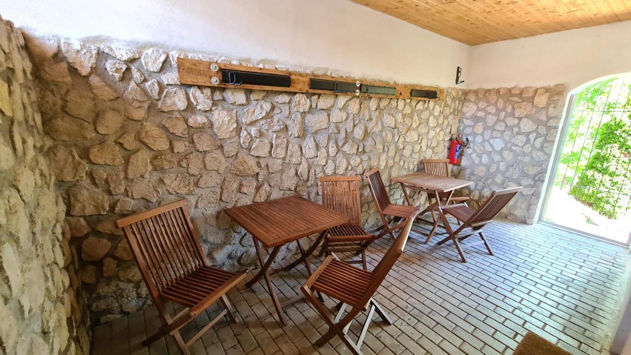 Apartmany Turold מיקולוב מראה חיצוני תמונה