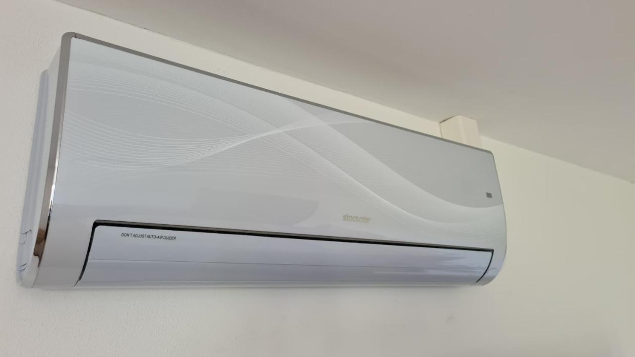 Apartmany Turold מיקולוב מראה חיצוני תמונה