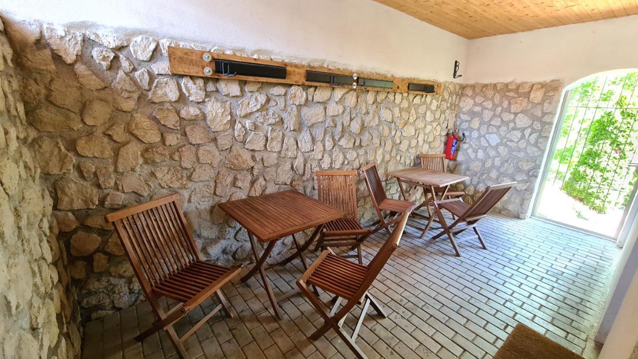 Apartmany Turold מיקולוב מראה חיצוני תמונה