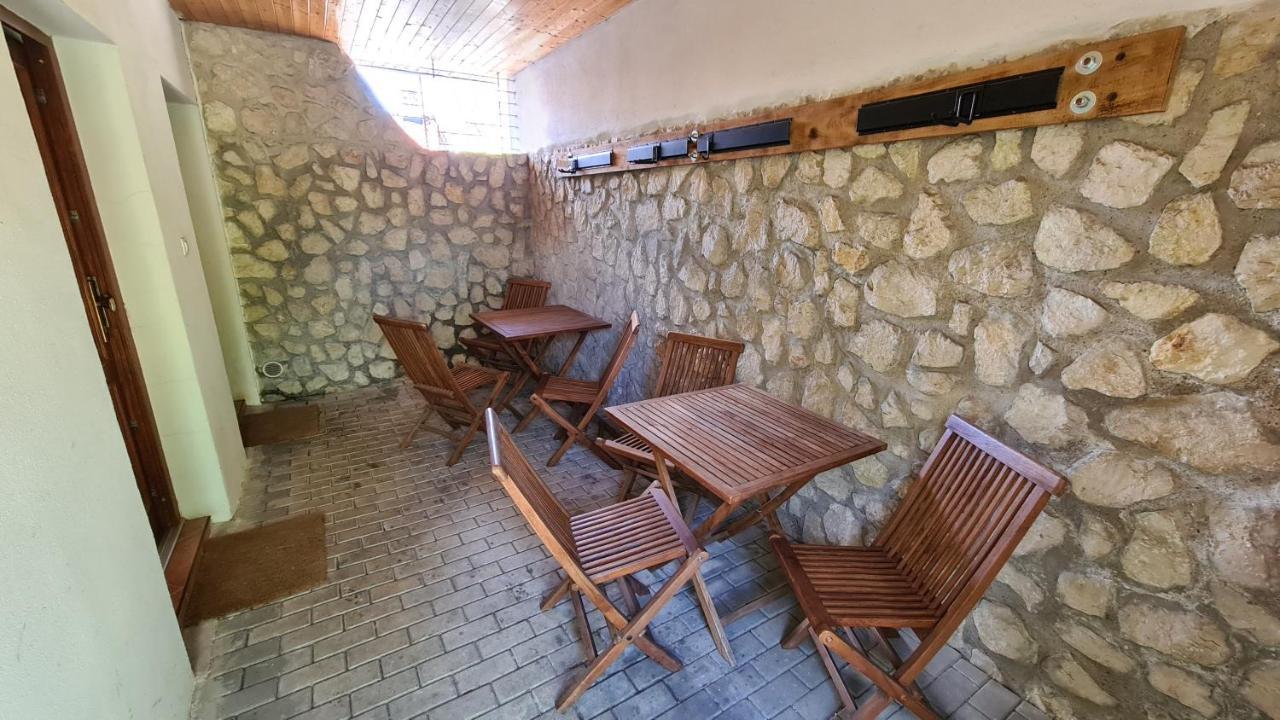 Apartmany Turold מיקולוב מראה חיצוני תמונה